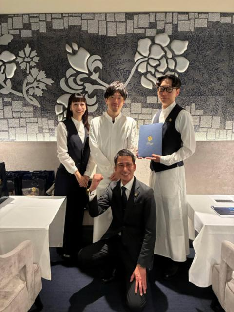 https://ftll6s.media.saiyo-job.jp/contents/data/11515a40-b4e4-4f7f-b6b2-992cf08fc07b