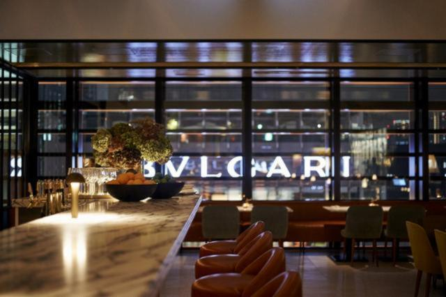 bills 銀座(東京都中央区/銀座一丁目駅/ホールスタッフ)_2