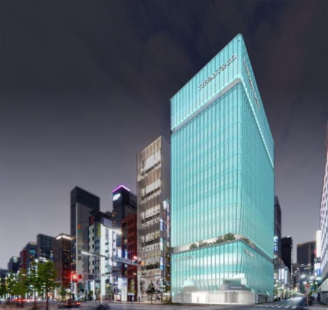 A0252be4 ffcd 450c a1f1 ec5c8ce3c954