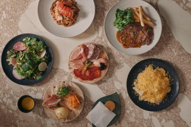 Aa638b3a 5346 4bcb b270 5ae8c29de8e9